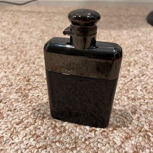 Ralph’s Club Ralph Lauren EDP cologne